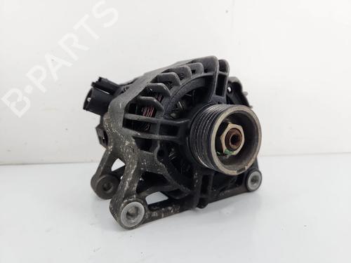 Used Alternator Alternator 37005721 37005721