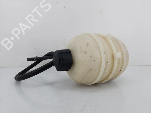 Used Expansion tank Expansion tank 37005727 37005727