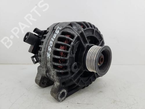 alternator-peugeot-607-9d-9u-2000-37005729 main image