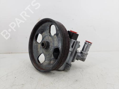steering-pump-peugeot-607-9d-9u-2000-37005730 main image