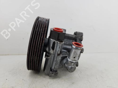 Steering pump PEUGEOT 607 (9D, 9U) 2.2 HDi | BP37005730M99 - Image 2