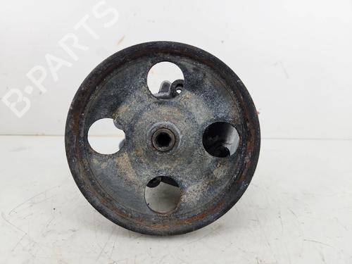 Steering pump PEUGEOT 607 (9D, 9U) 2.2 HDi | BP37005730M99 - Image 5
