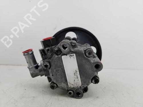 Steering pump PEUGEOT 607 (9D, 9U) 2.2 HDi | BP37005730M99 - Image 3