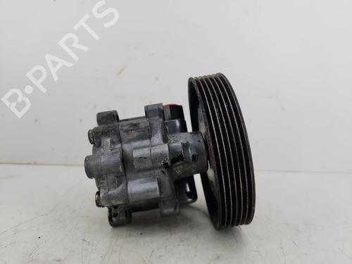 Steering pump PEUGEOT 607 (9D, 9U) 2.2 HDi | BP37005730M99 - Image 4
