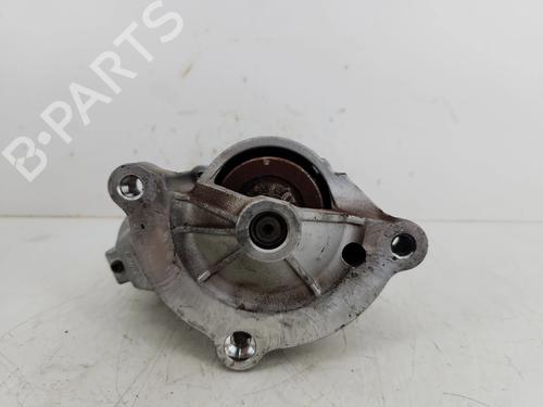Starter PEUGEOT 607 (9D, 9U) 2.2 HDi | BP37005732M8 - Image 2