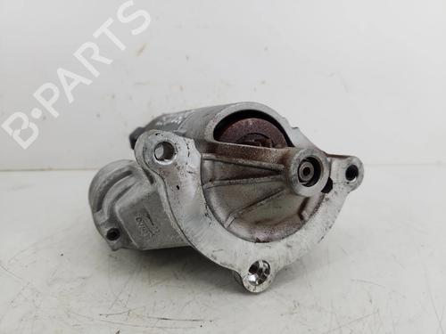 starter-peugeot-607-9d-9u-2000-37005732 main image