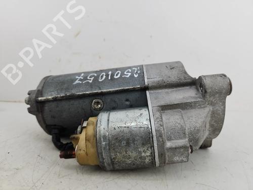 Starter PEUGEOT 607 (9D, 9U) 2.2 HDi | BP37005732M8 - Image 5