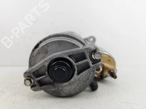 Starter PEUGEOT 607 (9D, 9U) 2.2 HDi | BP37005732M8 - Image 4