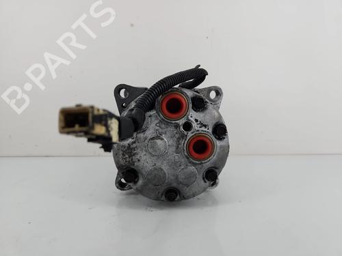 AC compressor PEUGEOT 607 (9D, 9U) 2.2 HDi | BP37005731M34 - Image 4