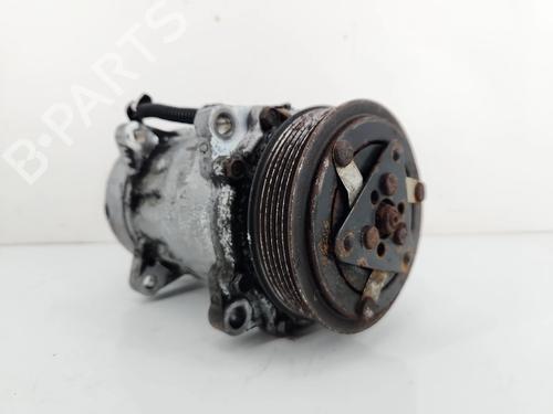 ac-compressor-peugeot-607-9d-9u-2000-37005731 main image