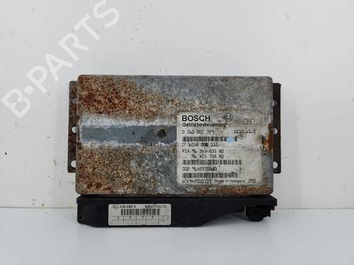 engine-control-unit-ecu-peugeot-607-9d-9u-2000-37005728 main image
