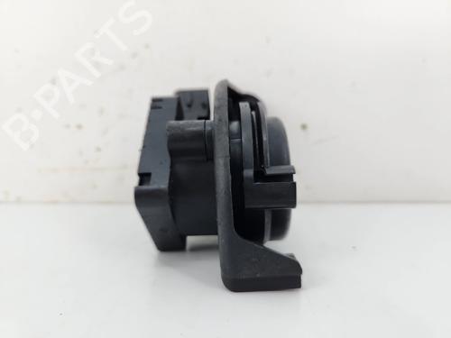 Pedal PEUGEOT 607 (9D, 9U) 2.2 HDi | BP37005736I4 - Image 4