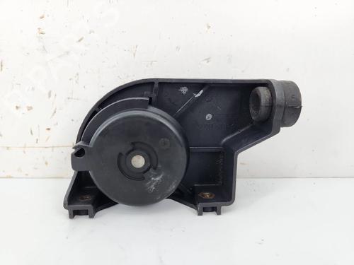 Pedal PEUGEOT 607 (9D, 9U) 2.2 HDi | BP37005736I4 - Image 2