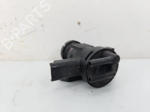 Electronic module PEUGEOT 607 (9D, 9U) 2.2 HDi | BP37005738M83 - Image 3