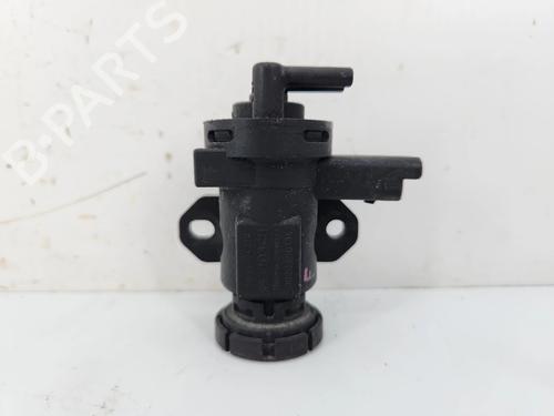 electronic-module-peugeot-607-9d-9u-2000-37005738 main image