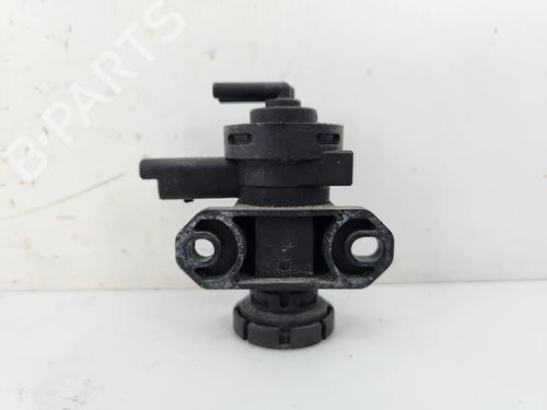 Electronic module PEUGEOT 607 (9D, 9U) 2.2 HDi | BP37005738M83 - Image 2