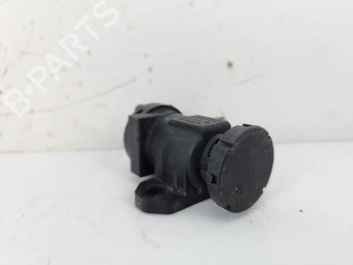 Electronic module PEUGEOT 607 (9D, 9U) 2.2 HDi | BP37005738M83 - Image 5