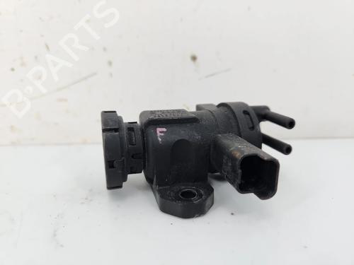 Electronic module PEUGEOT 607 (9D, 9U) 2.2 HDi | BP37005738M83 - Image 4