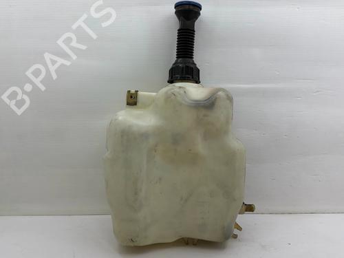 Sprinklertank Sprinklertank 37124462 37124462