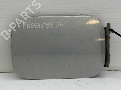 Used Fuel flap Fuel flap 37124467 37124467