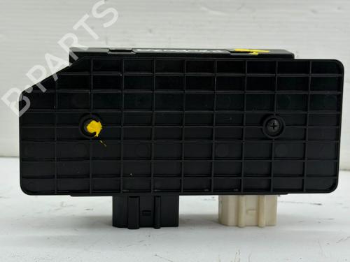 Electronic module VW PASSAT B5 (3B2) 1.9 TDI | BP37124468M83 - Image 2
