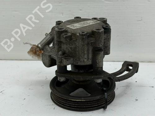 Steering pump CITROËN JUMPER I Platform/Chassis (244) 2.2 HDi | BP37124471M99  - Image 5