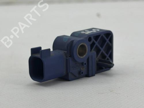 Electronic module VOLVO S40 II (544) 1.8 | BP37124472M83 - Image 2