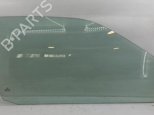 Used Front right door window Front right door window 37124474 37124474