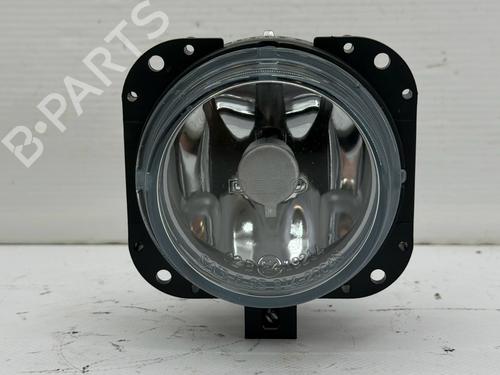Used Right front fog light Right front fog light 22952511 22952511
