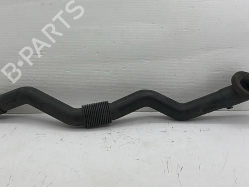 Used Pipe Pipe 37147896 37147896