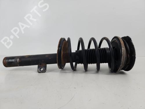 right-front-shock-absorber-peugeot-607-9d-9u-2000-37005739 main image