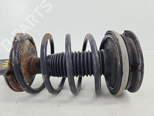 Left front shock absorber PEUGEOT 607 (9D, 9U) 2.2 HDi | BP37005740M16 - Image 4