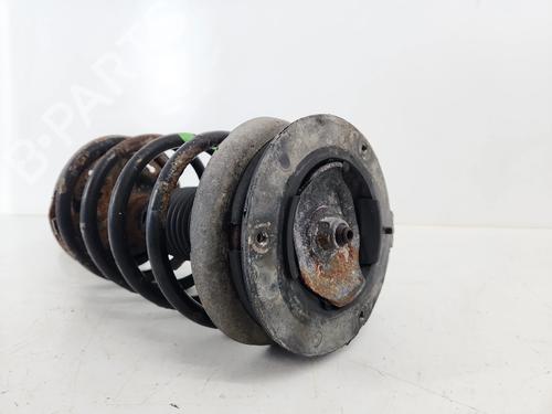 Left front shock absorber PEUGEOT 607 (9D, 9U) 2.2 HDi | BP37005740M16 - Image 2