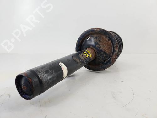Left front shock absorber PEUGEOT 607 (9D, 9U) 2.2 HDi | BP37005740M16 - Image 3
