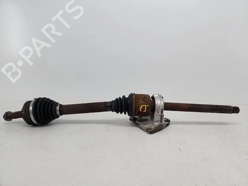 right-front-driveshaft-peugeot-607-9d-9u-2000-37005733 main image