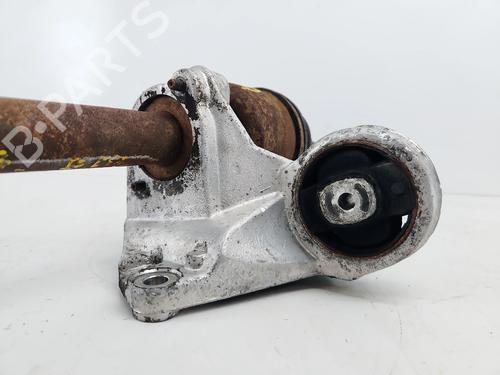 Right front driveshaft PEUGEOT 607 (9D, 9U) 2.2 HDi | BP37005733M39 - Image 4