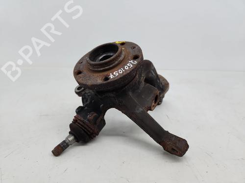 left-front-steering-knuckle-peugeot-607-9d-9u-2000-37005742 main image