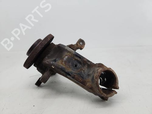 Right front steering knuckle PEUGEOT 607 (9D, 9U) 2.2 HDi | BP37005741M26 - Image 2