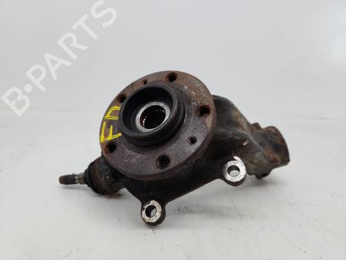right-front-steering-knuckle-peugeot-607-9d-9u-2000-37005741 main image