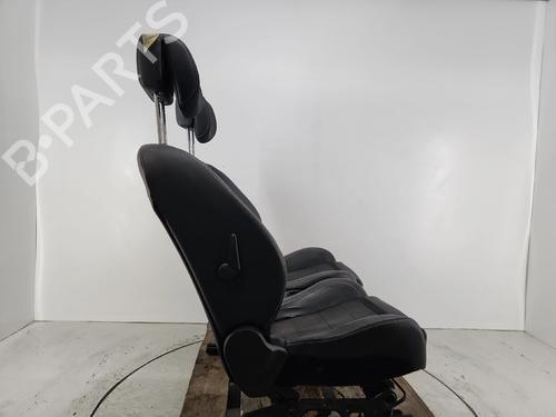 Seats set RENAULT MEGANE III Combi Van (KZ0/1) 1.5 dCi | BP37071173C78 - Image 5