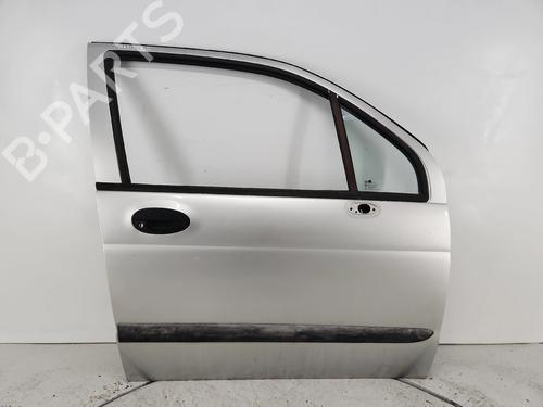 dr-hjre-fortil-daewoo-matiz-m100-m150-1998-37153789 main image