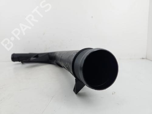 Intercooler pipe PEUGEOT 607 (9D, 9U) 2.2 HDi | BP37005737M127 - Image 4