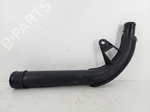 intercooler-pipe-peugeot-607-9d-9u-2000-37005737 main image