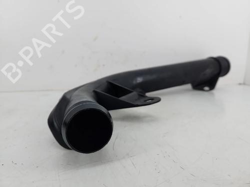 Intercooler pipe PEUGEOT 607 (9D, 9U) 2.2 HDi | BP37005737M127 - Image 3