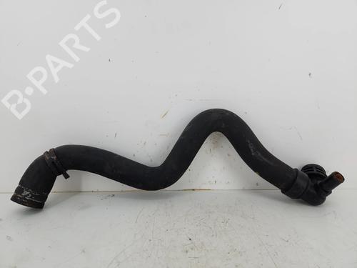 Pipe PEUGEOT 607 (9D, 9U) 2.2 HDi | BP37005734M125 - Image 2