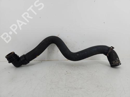 pipe-peugeot-607-9d-9u-2000-37005734 main image