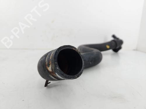 Pipe PEUGEOT 607 (9D, 9U) 2.2 HDi | BP37005734M125 - Image 4