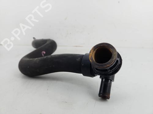 Pipe PEUGEOT 607 (9D, 9U) 2.2 HDi | BP37005734M125 - Image 3