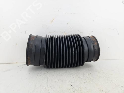 pipe-peugeot-607-9d-9u-2000-37005735 main image