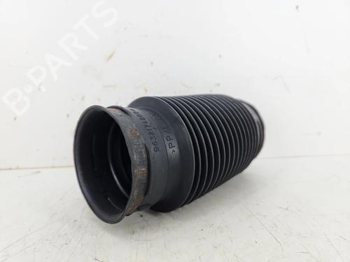 Pipe PEUGEOT 607 (9D, 9U) 2.2 HDi | BP37005735M125 - Image 4